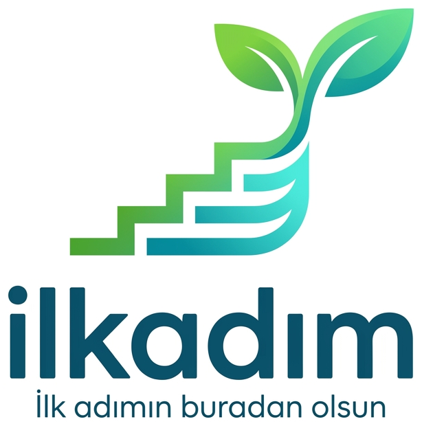 İlkAdım — İlk adımın buradan olsun